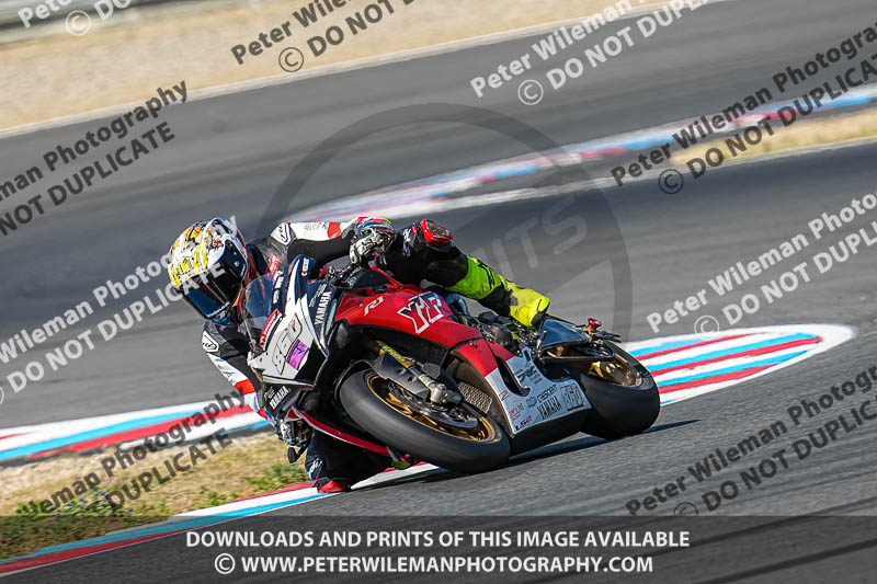 Slovakia Ring;event digital images;motorbikes;no limits;peter wileman photography;trackday;trackday digital images